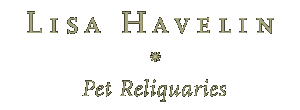 LisaHavelinHomeTitle.gif
