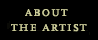 navbar-abouta.gif