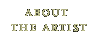 about the artist