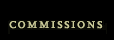 navbar-commissionsa.gif