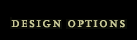 navbar-designa.gif