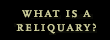 navbar-reliqa.gif