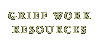 resources