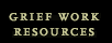 navbar-resourcesa.gif