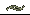ornament1.gif